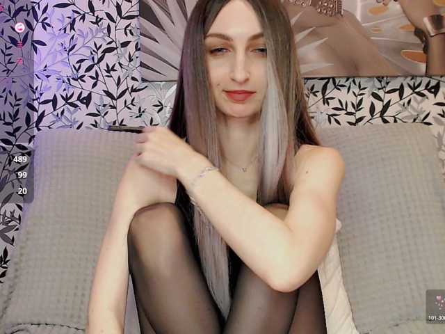 Amellea