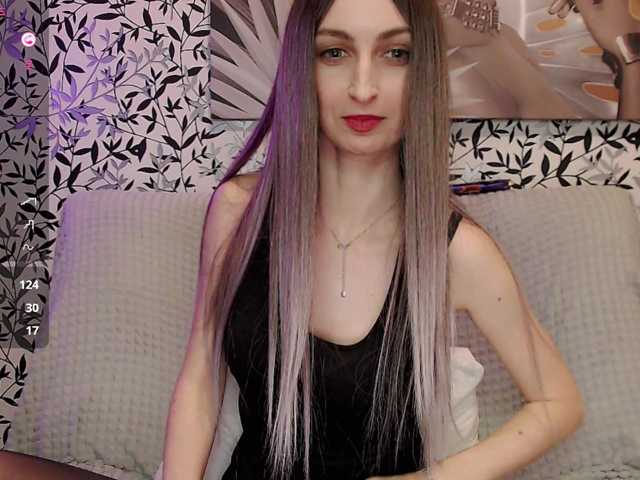 Amellea
