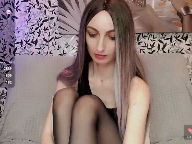 Amellea