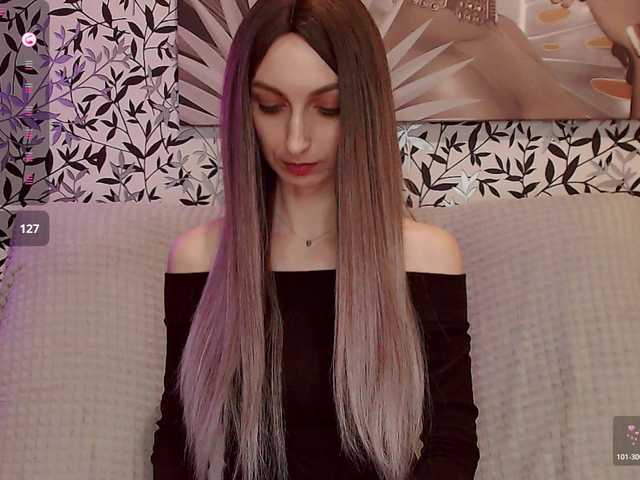 Amellea