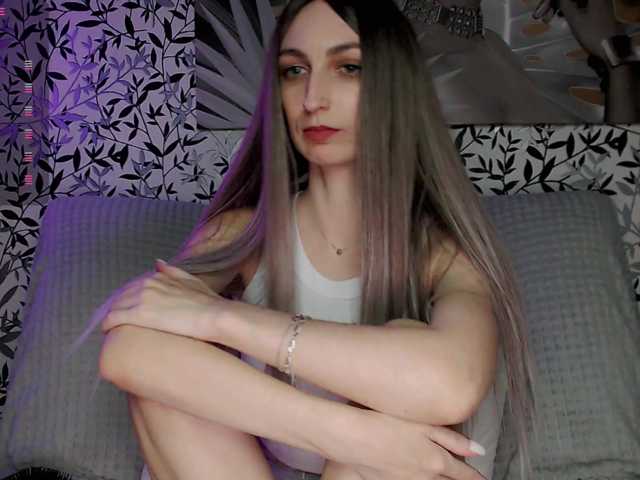 Amellea