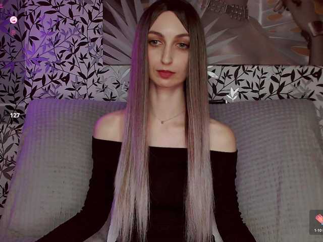 Amellea
