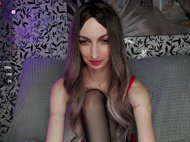 Amellea