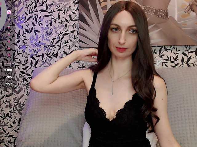 Amellea