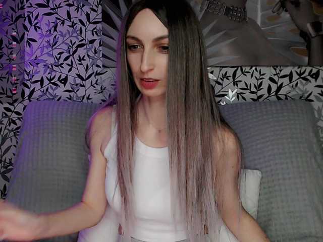 Amellea