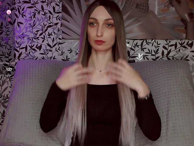 Amellea