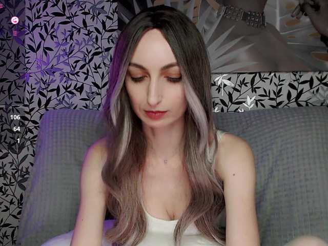 Amellea