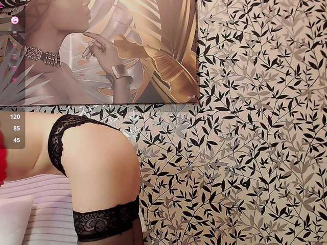 Amellea