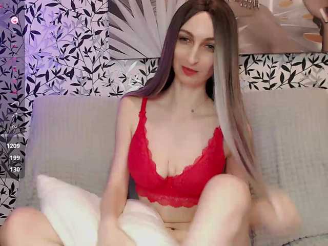 Amellea