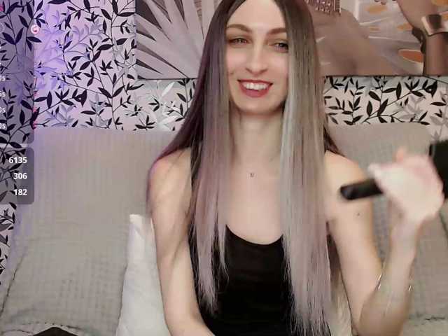 Amellea