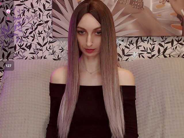 Amellea