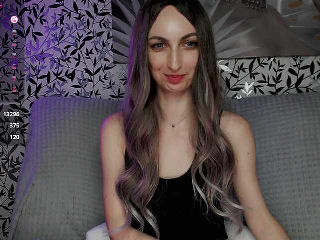 Amellea