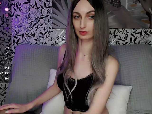 Amellea