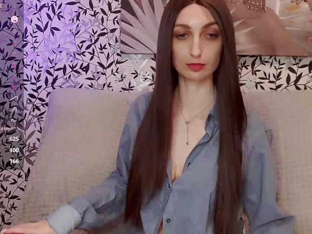 Amellea