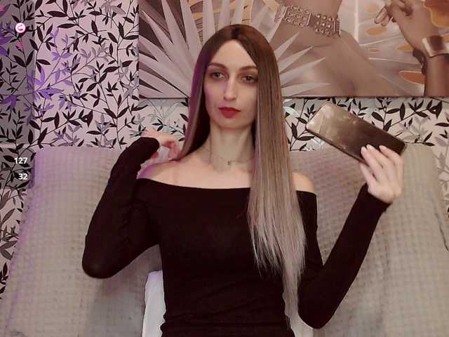 Amellea