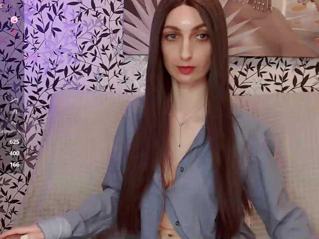 Amellea