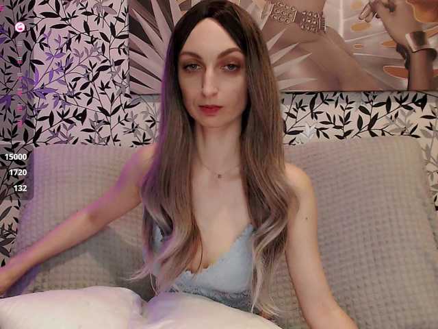 Amellea