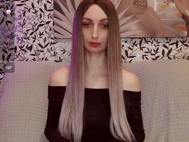 Amellea