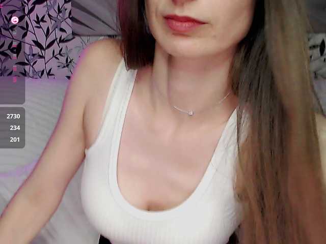 Amellea