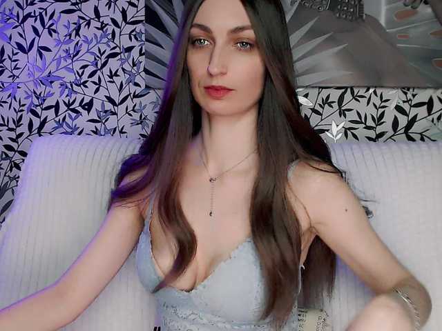 Amellea preview