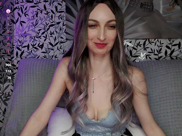 Amellea