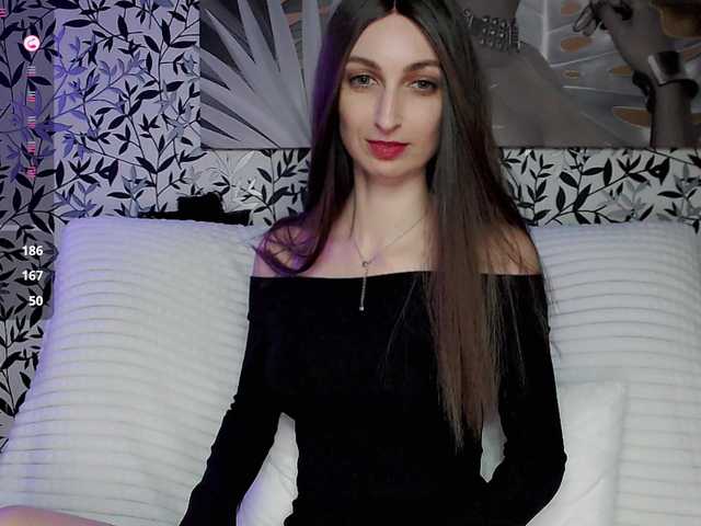 Amellea