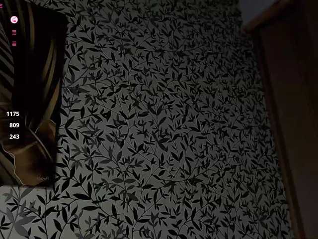 Amellea live cam preview