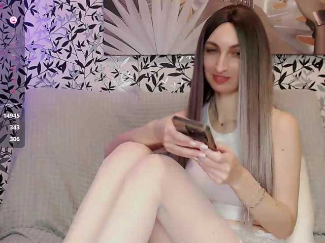 Amellea