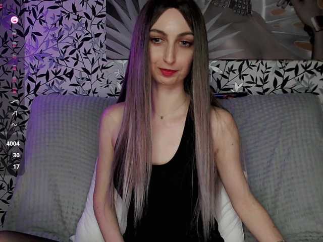 Amellea