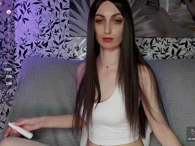 секс с Amellea