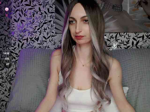 Amellea webcam