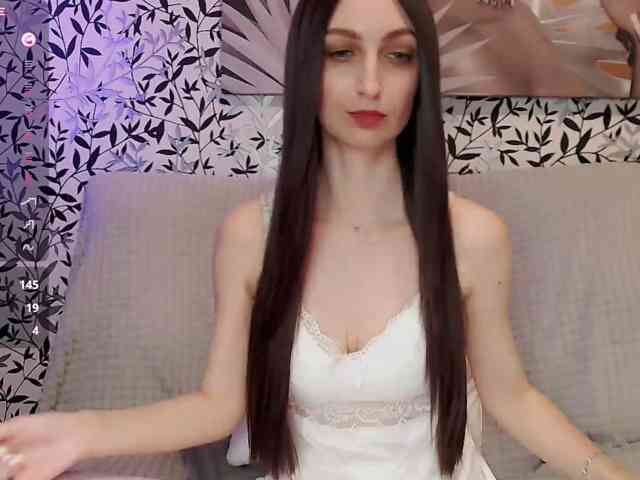 Amellea webcam