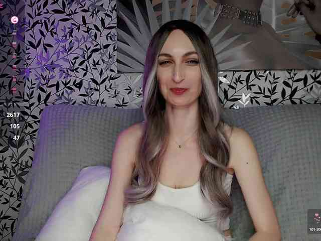 Amellea webcam