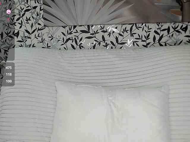 Amellea webcam