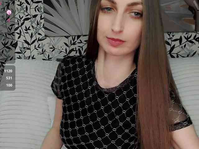Amellea