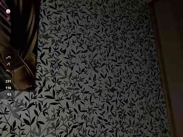 Amellea webcam