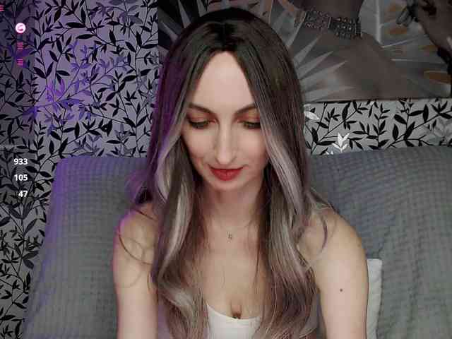 Amellea webcam