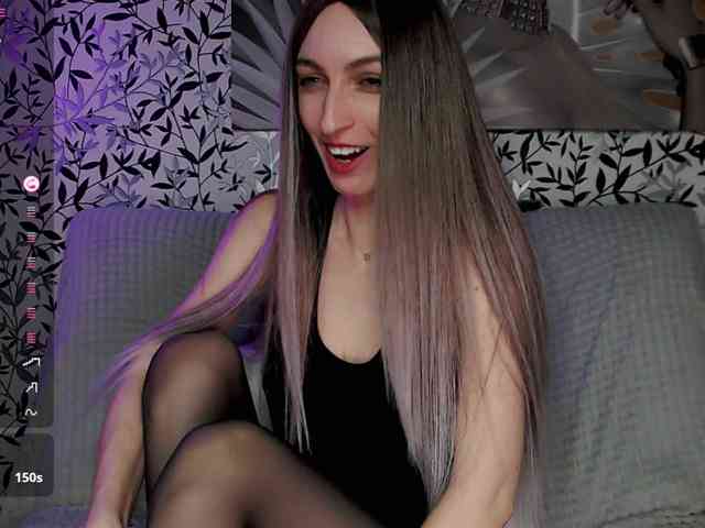 Amellea
