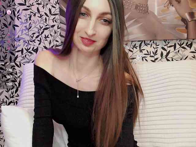 Amellea webcam