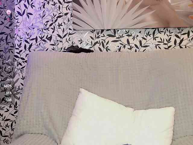 Amellea webcam