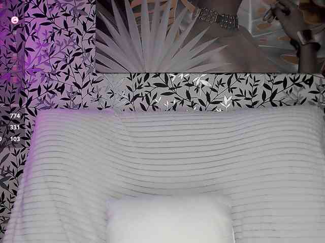 Amellea webcam