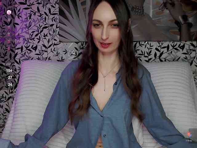 Amellea