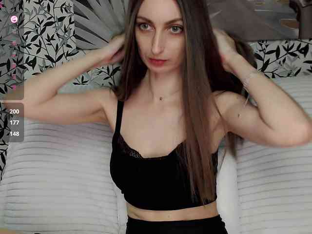 Amellea webcam