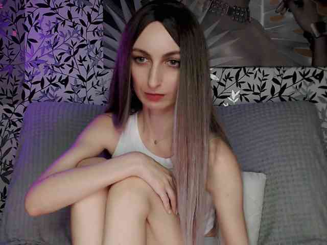 Amellea