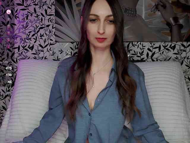 Amellea webcam