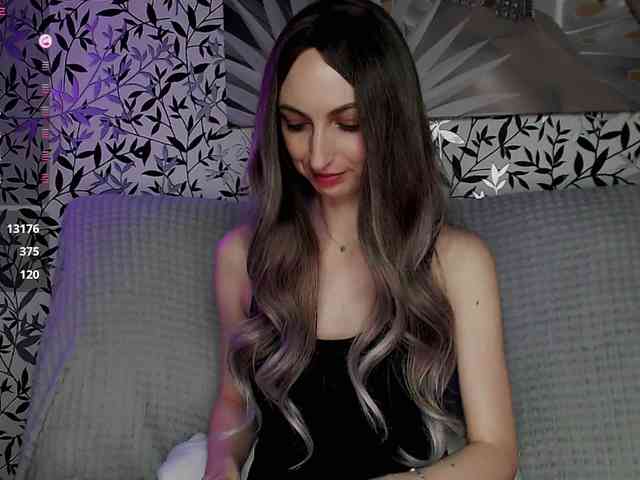 Amellea webcam