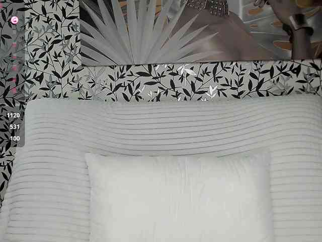 Amellea webcam