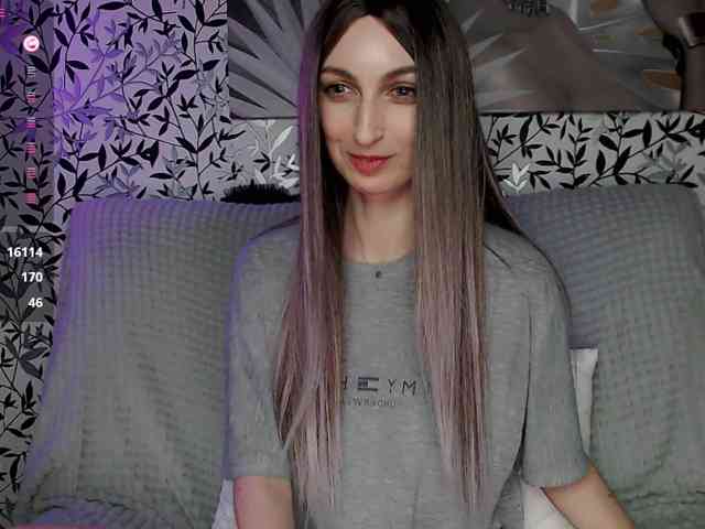 Amellea webcam
