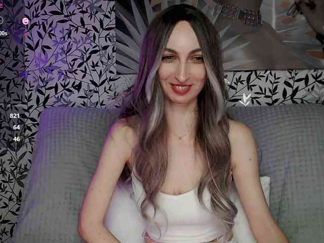 Amellea webcam