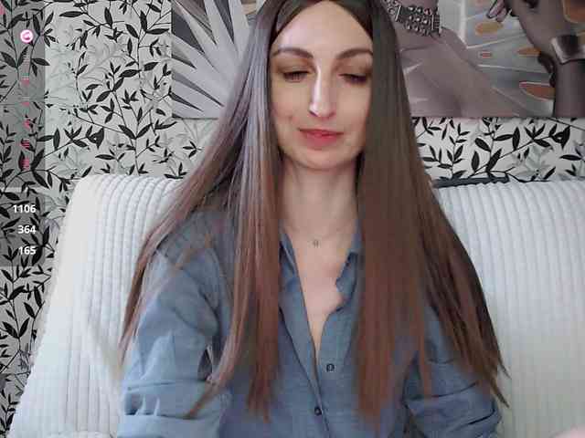 Amellea webcam